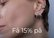 katharina_sksk