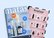 anto_albarran