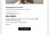 valette_099