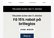 thimo_vanden_bosch