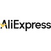 AliExpress promo code