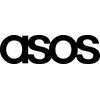 Rabatkoder ASOS