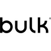 Bulk rabatkode