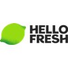 HelloFresh rabatkode