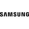 Rabatkoder Samsung