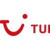 TUI rabatkode