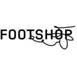 Footshop