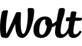 Wolt