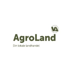 agroland.dk rabatkoder og tilbud