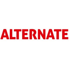 alternate.dk kuponer og kampagnekoder