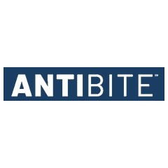 antibite.dk rabatkoder og kampagnekoder