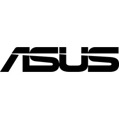 asus.com kuponer og kampagnekoder