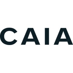 caiacosmetics.dk kuponer og kampagnekoder