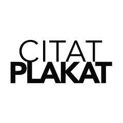 citatplakat.dk rabatkoder og kampagnekoder