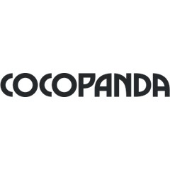 cocopanda.dk rabatkoder og kampagnekoder
