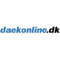 daekonline.dk rabatkoder og tilbud