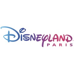 disneylandparis.com rabatkoder og tilbud