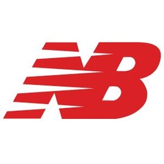 dk.newbalance.eu rabatkoder og tilbud