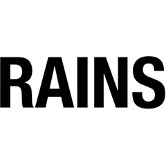 dk.rains.com rabatkoder og kampagnekoder