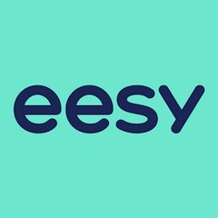 eesy.dk rabatkoder og tilbud