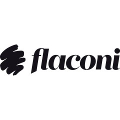 flaconi.dk kuponer og kampagnekoder