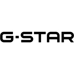 g-star.com rabatkoder og kampagnekoder