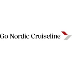 gonordiccruiseline.dk rabatkoder og tilbud