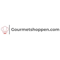 gourmetshoppen.com kuponer og kampagnekoder
