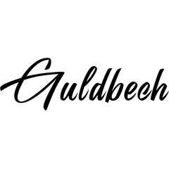 guldbech.dk rabatkoder og kampagnekoder