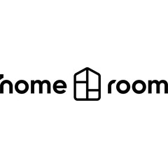 homeroom.dk rabatkoder og kampagnekoder