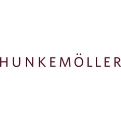hunkemoller.dk rabatkoder og kampagnekoder