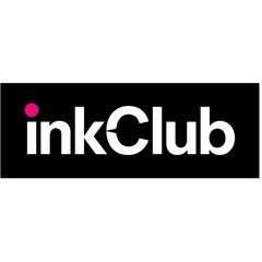 inkclub.com rabatkoder og kampagnekoder