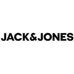 jackjones.com rabatkoder og kampagnekoder