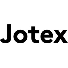 jotex.dk rabatkoder og kampagnekoder
