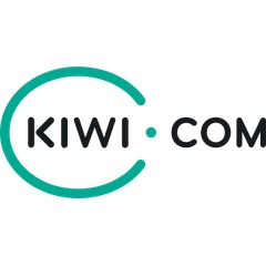 kiwi.com rabatkoder og kampagnekoder