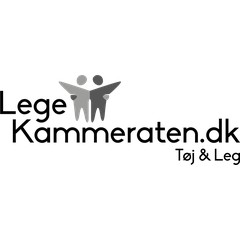 legekammeraten.dk rabatkoder og tilbud