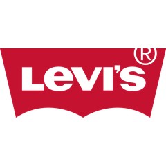 levi.com rabatkoder og kampagnekoder