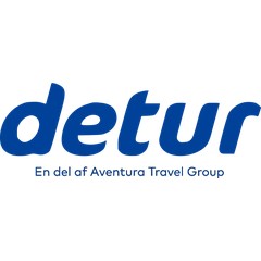 detur.dk rabatkoder og kampagnekoder