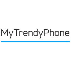 mytrendyphone.dk rabatkoder og kampagnekoder