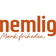 nemlig.com rabatkoder og kampagnekoder