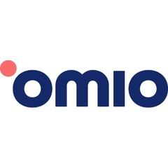 omio.com rabatkoder og kampagnekoder