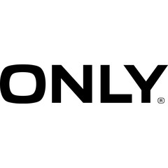 only.com rabatkoder og kampagnekoder