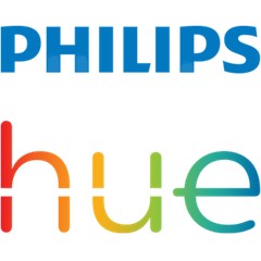 philips-hue.com rabatkoder og kampagnekoder
