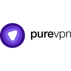 purevpn.com kuponer og kampagnekoder