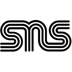 sneakersnstuff.com kuponer og kampagnekoder
