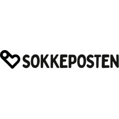 sokkeposten.dk rabatkoder og kampagnekoder