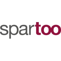 spartoo.dk rabatkoder og kampagnekoder