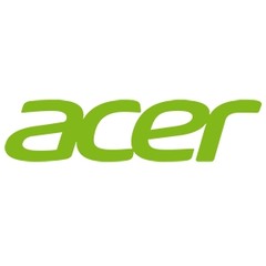 store.acer.com kuponer og kampagnekoder