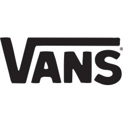 vans.com rabatkoder og kampagnekoder
