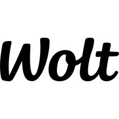wolt.com rabatkoder og tilbud